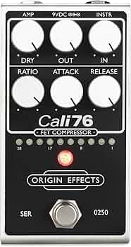 71DrixhtAUL._AC_UF350,