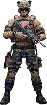 71Dt5qk1FbL._AC_UF350,