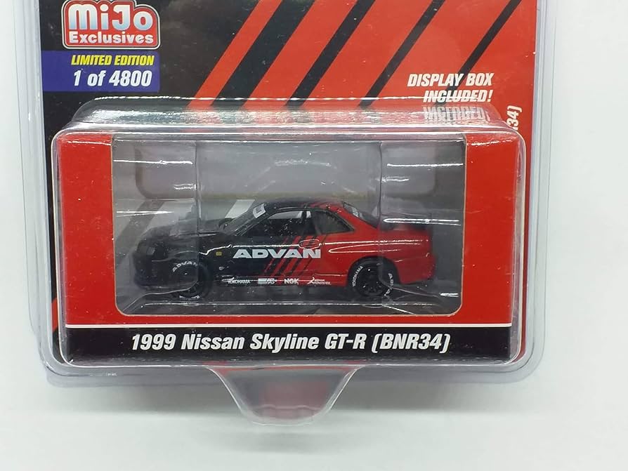 71Du0Y5ubHL._AC_UF894,