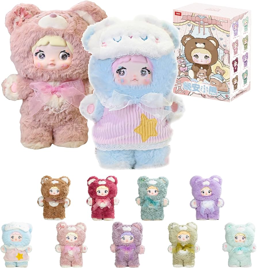 Amazon.co.jp: TOP TOY × Nommi 