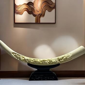 71DvBb-4JCL._AC_UF350,