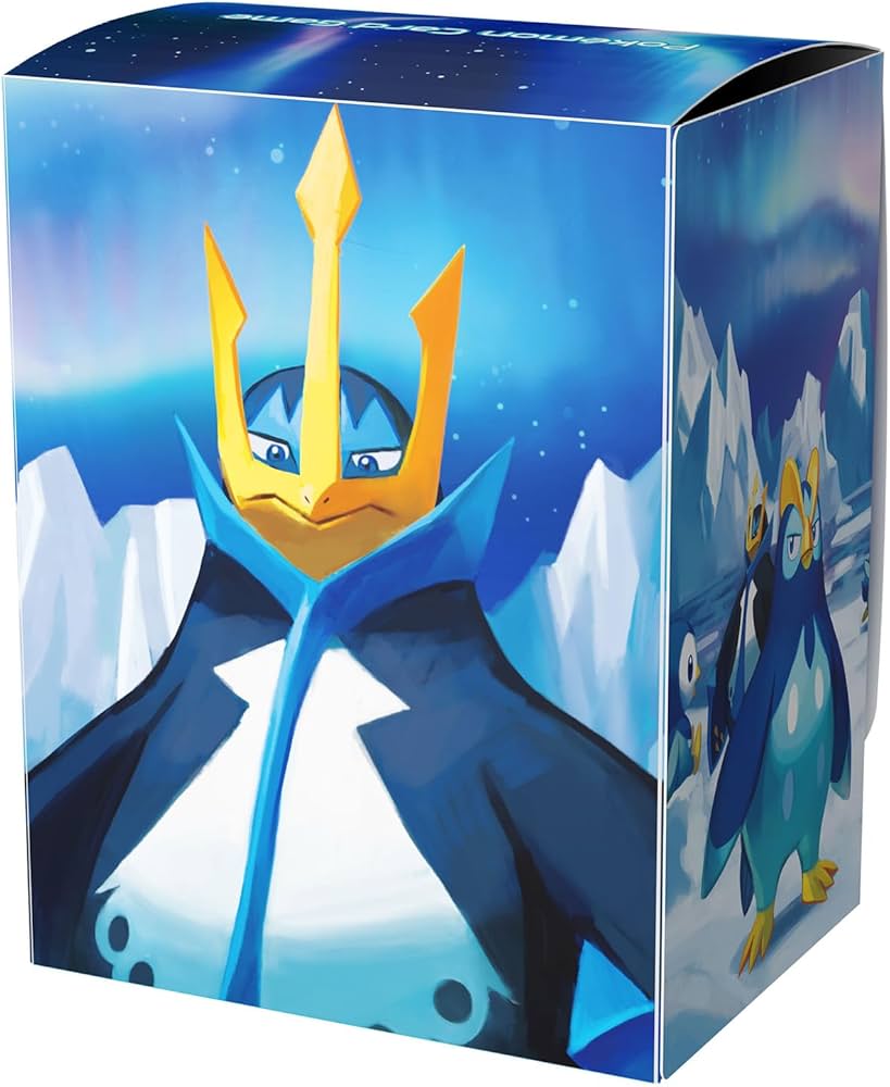 Amazon.co.jp: ポケモンセンターオリジナル ポケモンカードゲーム