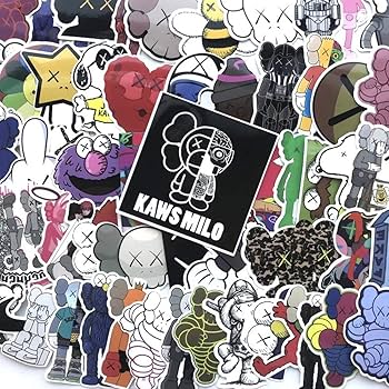 71DxoTJ4zgL._AC_UF350,