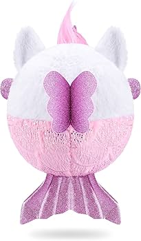 Amazon.co.jp: Rainbocorns レインボーコーンズ マーメイドコーン