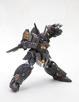 Amazon | コトブキヤ スーパーロボット大戦OG ORIGINAL GENERATIONS
