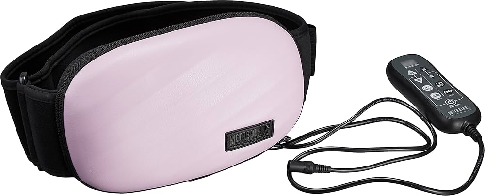 Amazon.co.jp: アテックス(ATEX) メタボランS 【筋トレ 筋肉