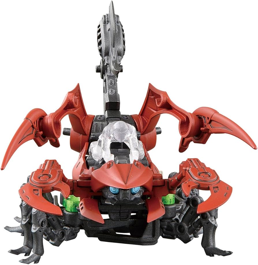 71DzKr5z2ZL._AC_UF894,