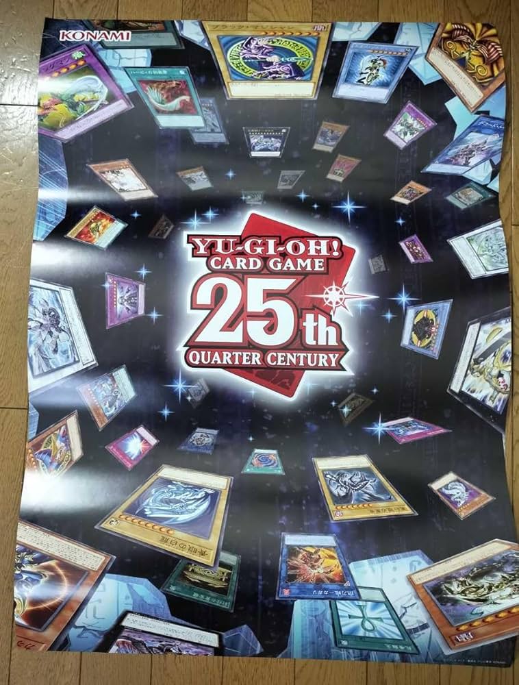 初代 グランツーリスモ B2サイズ ポスター 非売品 初代