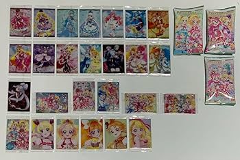 71DzxDwyQCL._AC_UF350,