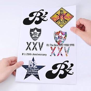 71E-ARHbJfL._AC_UF350,