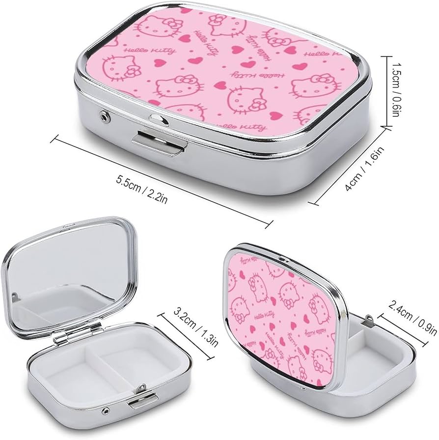 71E3Lrk1LDL._AC_UF894,