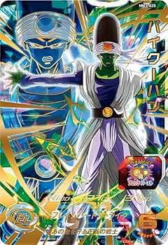 71E3pHD9ERL._AC_UF350,