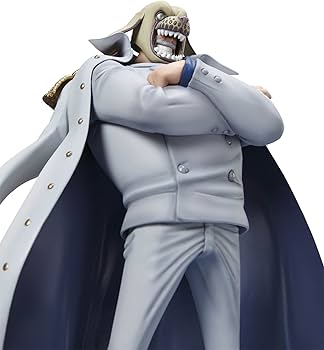 Amazon.co.jp: Portrait.Of.Pirates ワンピースシリーズNEO-DX