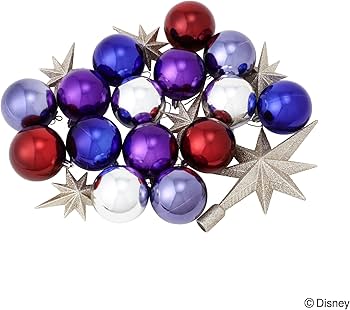 Amazon.co.jp: Francfranc フランフラン ディズニー VILLAINS NIGHT