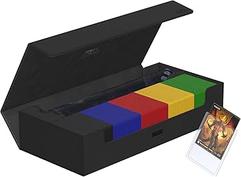 71E7Z3lgJTL._AC_UF350,