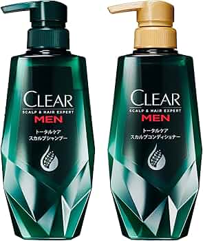 71E7e70hWML._AC_UF350,