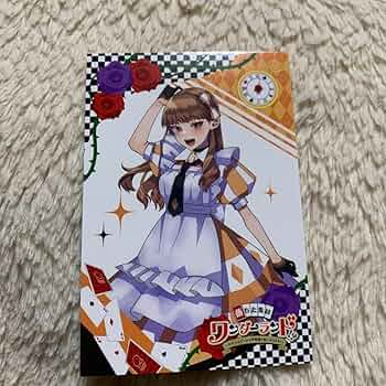 71E7emjih4L._AC_UF350,