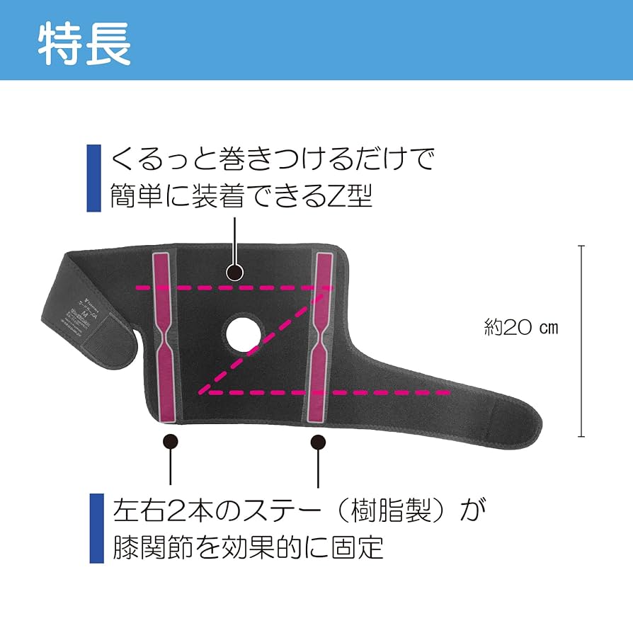 TARO 武者修行 ビラ パンフレット セット TARO 武者修行 ビラ