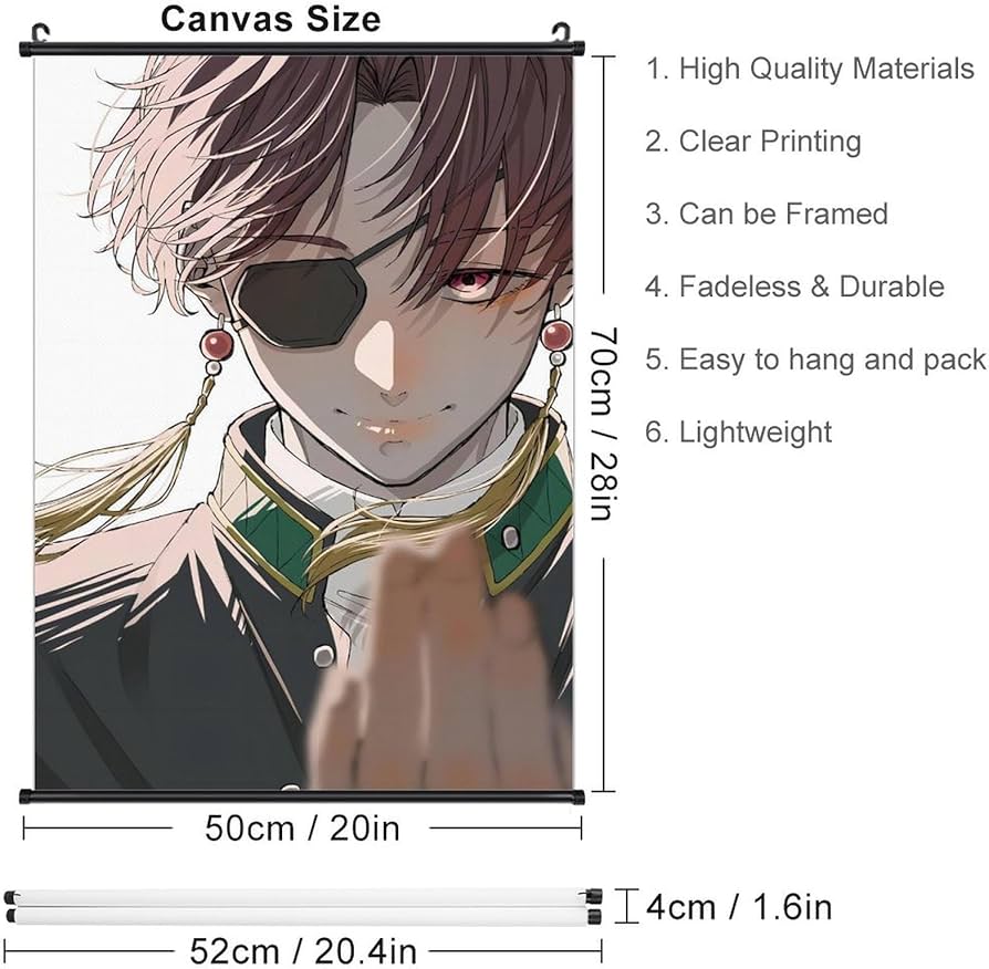 Amazon.co.jp: WIND BREAKER ウィンドブレイカー 蘇枋隼飛 掛ける絵