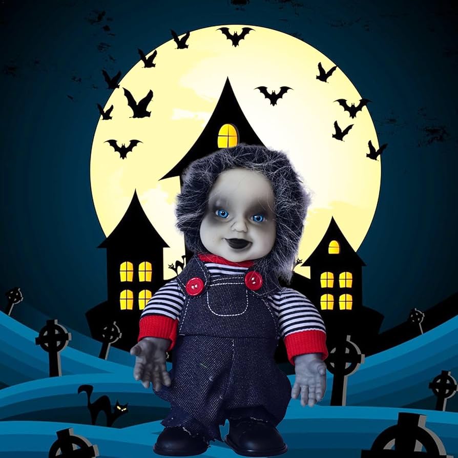 71E8DI5+IkL._AC_UF894,