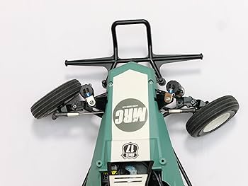 Amazon.co.jp: グラスホッパー ドリフトコンバージョンキット フル