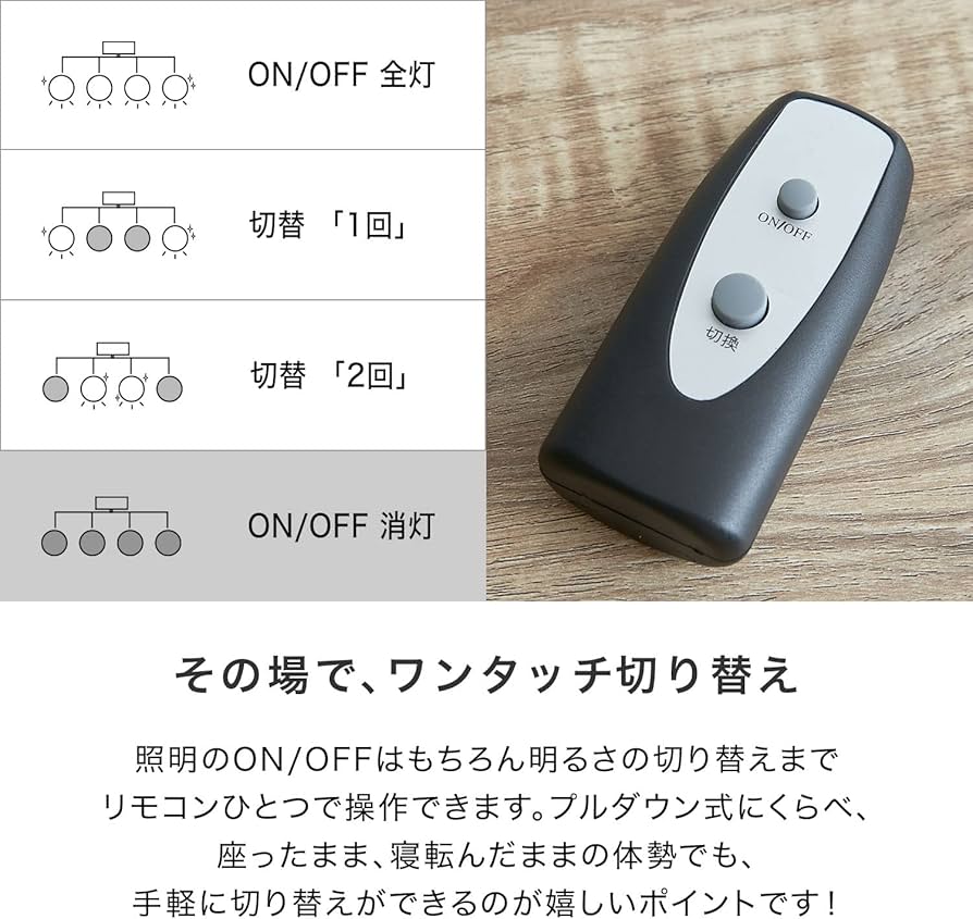 Amazon.co.jp : LOWYA ロウヤ 照明 スポットライト ガラスシェード