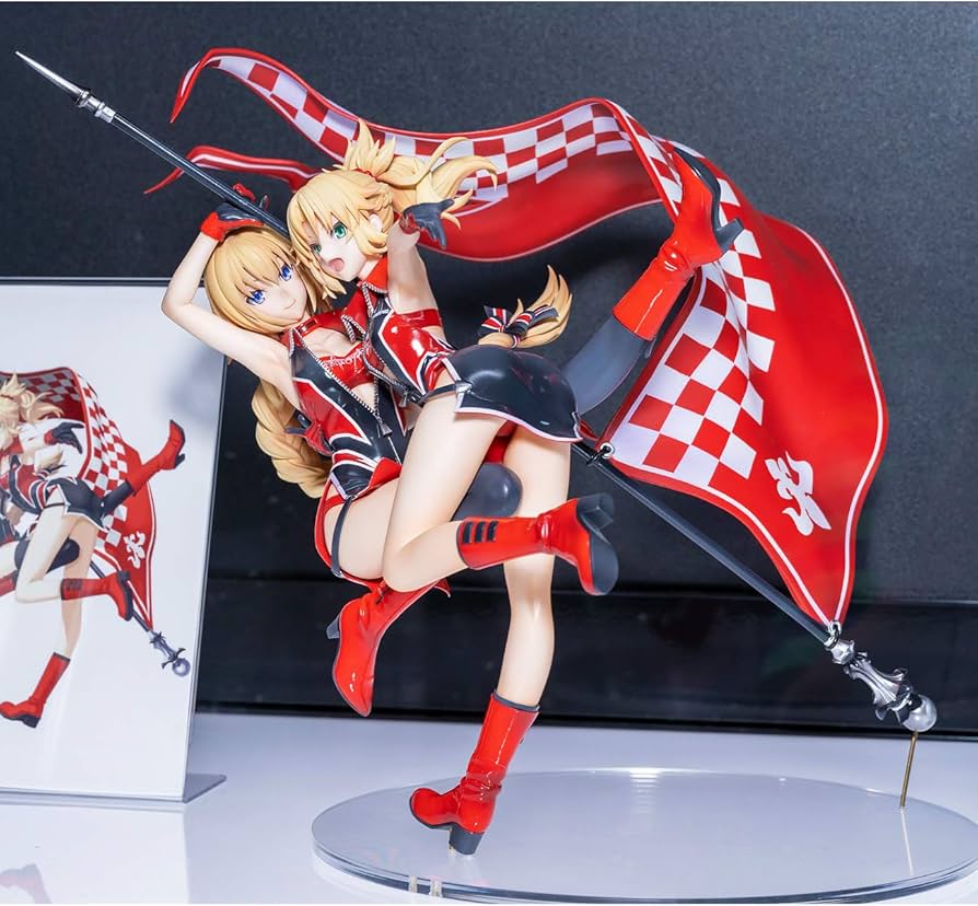 71ECS9EpVPL._AC_UF894,