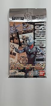 71ECffpx9vL._AC_UF350,