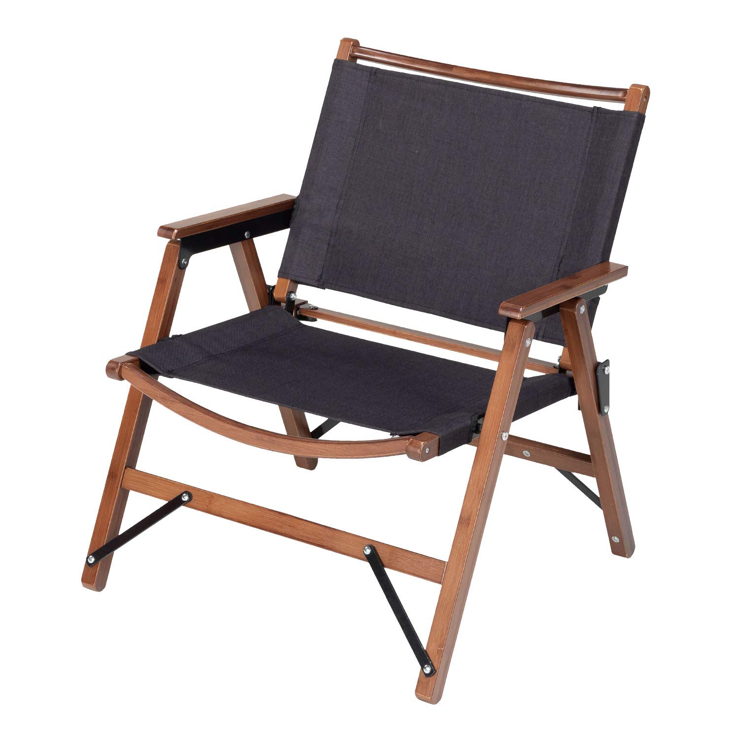 ババグーリのバンブーチェア ババグーリのバンブーチェア 【公式通販】