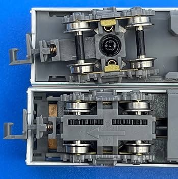 Amazon | 2J N_ST MODEMO モデモ 小田急 20000形 RSE あさぎり 7両