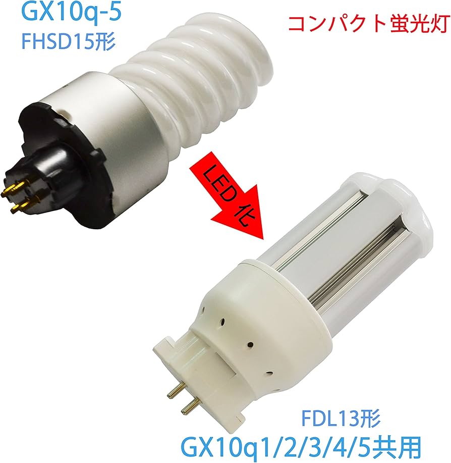 71EBt54E4MS._AC_UF894,