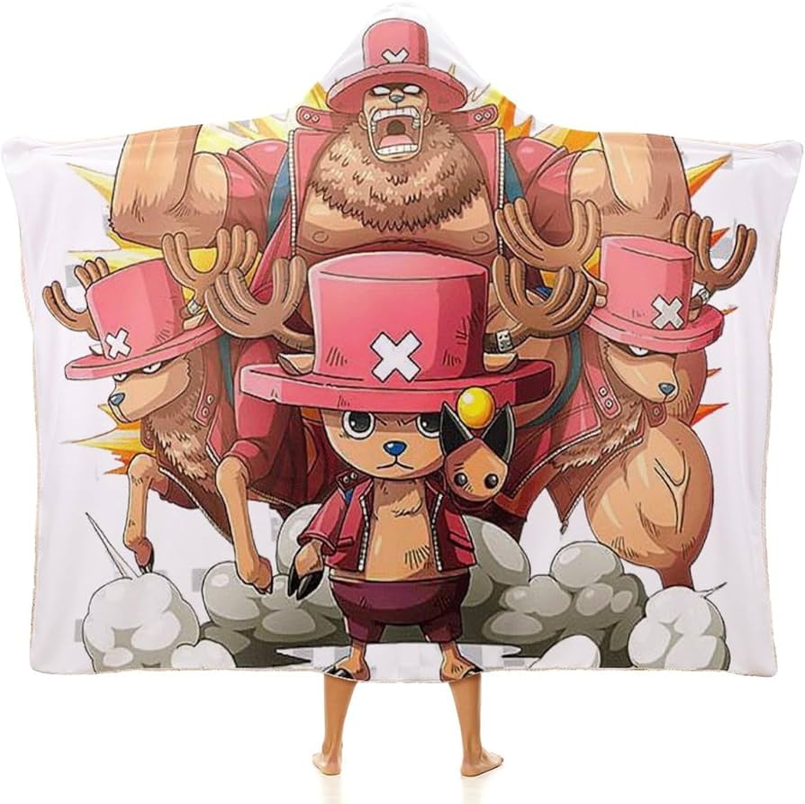 Amazon｜わんぴーす ワンピース-371 ルフィ ナミ ゾロ サンジ ウソップ