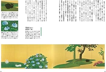 71EDGVV1H4L._AC_UF350,