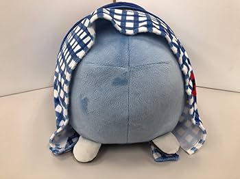 Amazon.co.jp: 中外鉱業 ヒプノシスマイク Division Rap Battle 山田