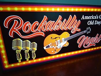 71EEY6EvROL._AC_UF350,