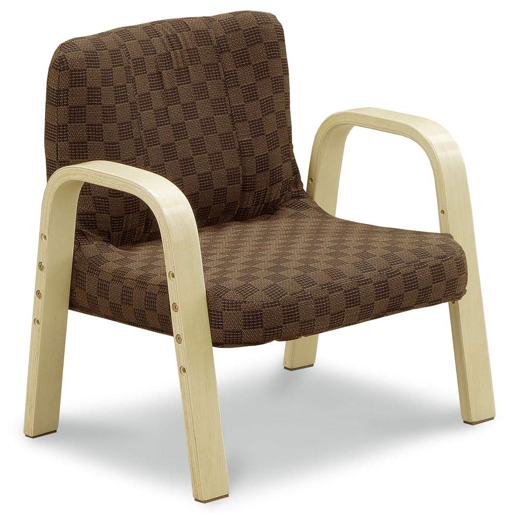 高座椅子 ローチェア 和風 複数購入可（15脚） スタック可能 楽天市場