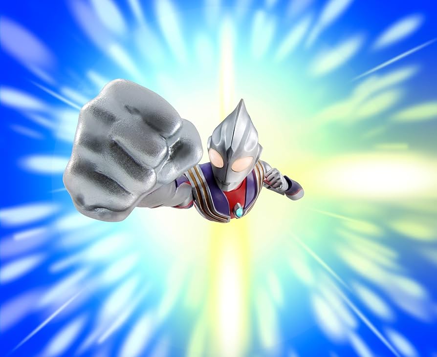 Amazon.co.jp: TAMASHII NATIONS S.H.フィギュアーツ(真骨彫製法