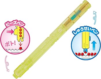 71EJEDLbpsL._AC_UF350,