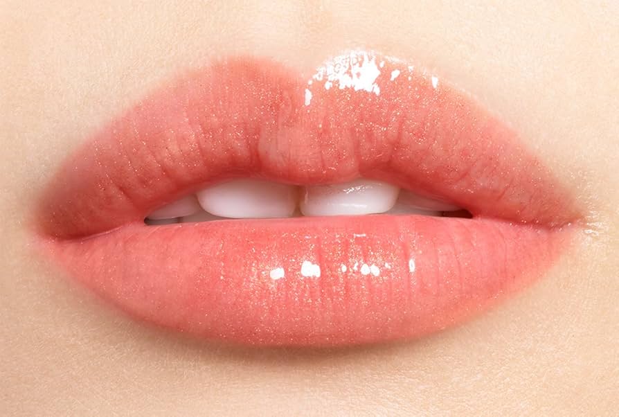 Amazon | CHANEL シャネル 国内正規品 ROUGE COCO GLOSS ルージュ ココ