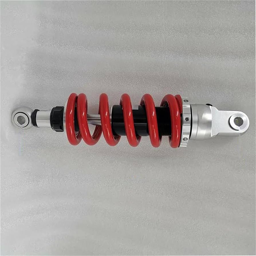 Amazon.co.jp: サスペンションショック 280mm、300mm、305mm に適合