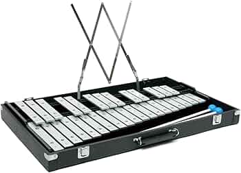 71ELLwZImFL._AC_UF350,