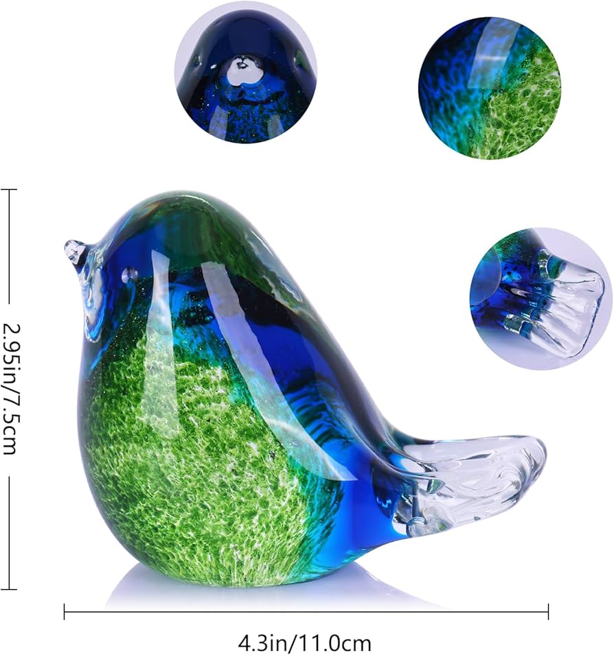 71ELb5EvIaL._AC_UF894,