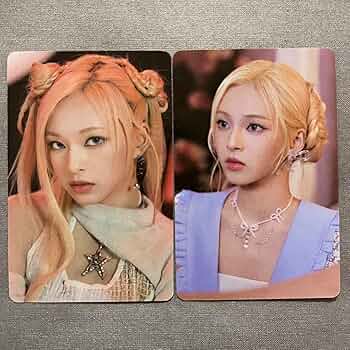 71EMKHs0SJL._AC_UF350,