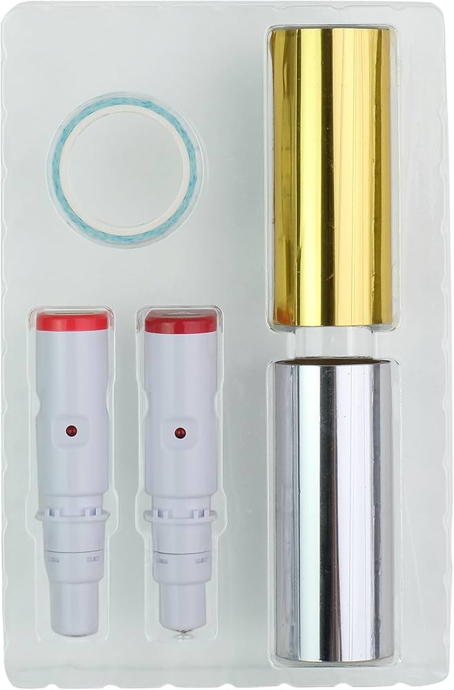 71EMXIAN57L._AC_UF894,