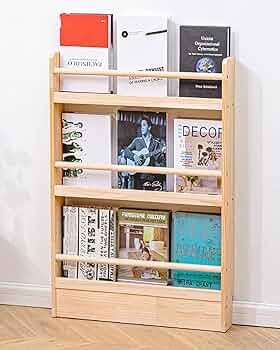 71ENjclaLCL._AC_UF350,