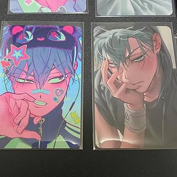 Amazon.co.jp: エイリアンステージ 中国通販限定 トレカ コンプリート