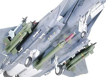 Amazon | タミヤ(TAMIYA) 1/32 エアークラフトシリーズ No.12 アメリカ