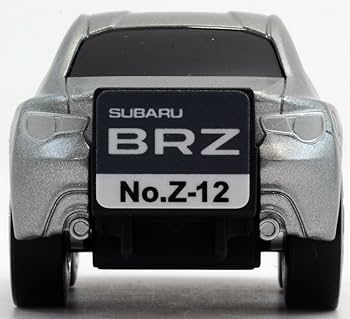 71ERnTsg54L._AC_UF350,