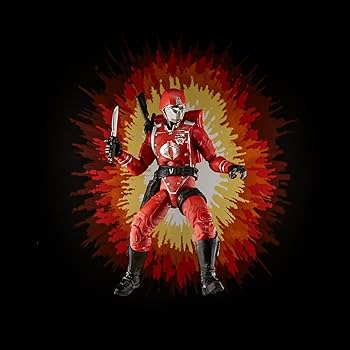 71ERe6ligJL._AC_UF350,