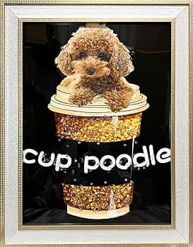 71ETI8PjOBL._AC_UF350,